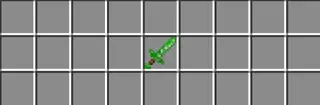 Elingo's Mob Swords