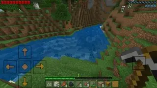 WaterBreathing
