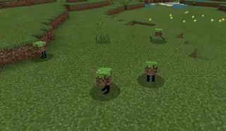 Blocklings 2