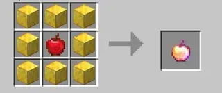 MoreApples