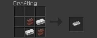 Conveyor Blocks