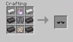 Dragon Wing