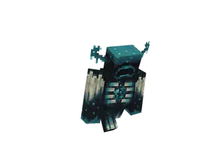 Warden Concept 2