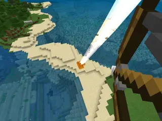 Lightning Bows