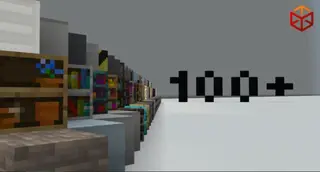 Block Plus