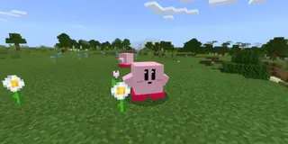 Kirby