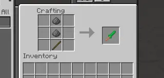 Weaponry