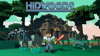 HIDWOODS