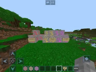 Magic SpellBooks