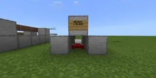 Advanced Sneak + Crawl