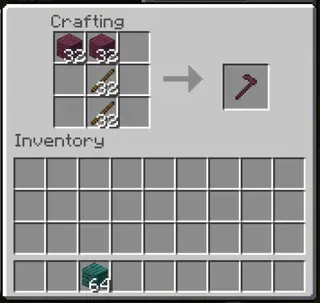 Tool Variants