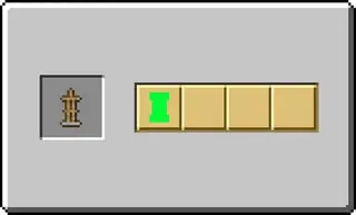 Displaydestals