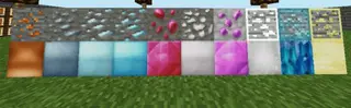 Canceral's