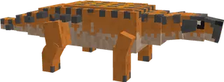 Obscure Prehistory