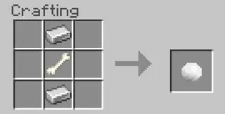 Minecraft, But It's Underwater