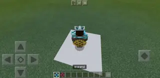 Player Sizes Editor
