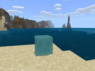 Slimes+