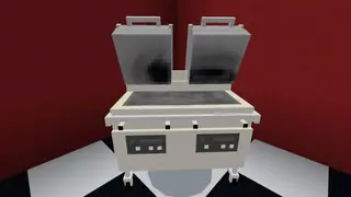 McDonald's 2