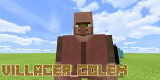 GOLEMS