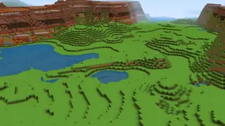 Aagess Craft