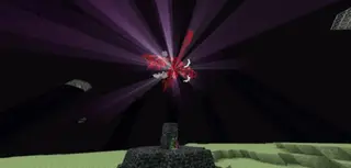 Mob Drop Randomizer 2