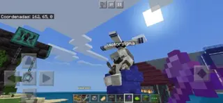 CouchCopter