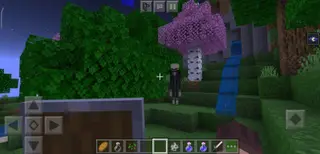 Slenderman 2