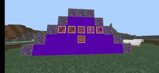 Amethyst World