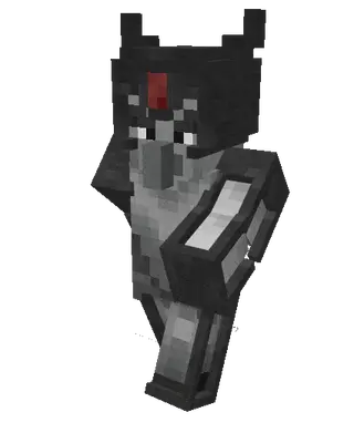 Illager's Attack