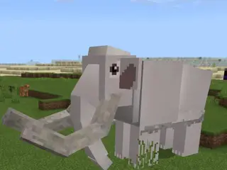 Cenozoic Craft