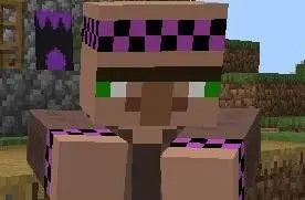 Noob Wars