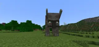 Freed Ravagers