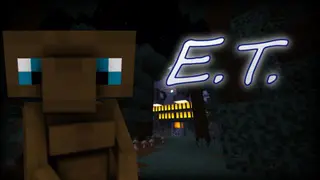 Extra-Terrestrial