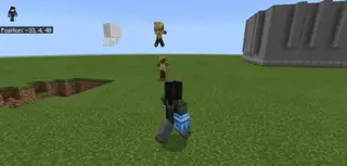 Mob YEET