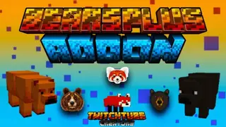 Bears Plus