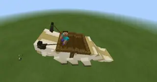 Avatar The Last Airbender