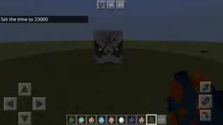 MoreMobsMC