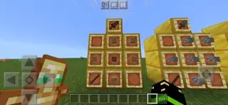 Giant Sword