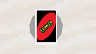 UNO Card Game