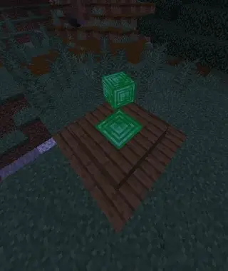 Item Generators