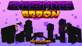 EnderMobs