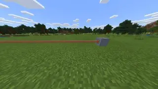 Technology
