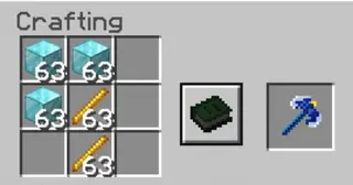 Yilly Weapons