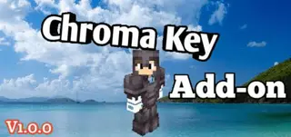 Chroma Key