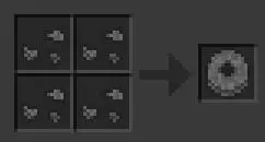 Magic Stones