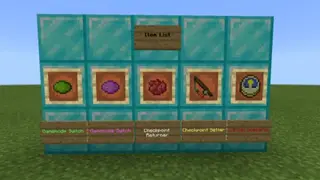 Parkour Concept Pack