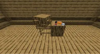 Furniture Moreniture