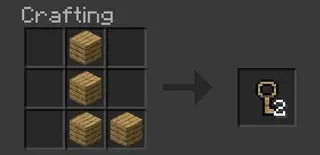 Loot Crates