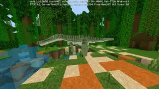 Project Spinosaurid