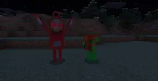 Slendytubbies 2